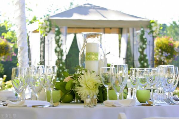 愛因斯坦拒當總統