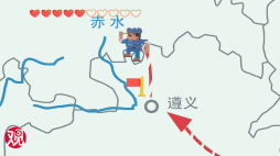 緬懷偉人，回顧毛主席兩波最驚豔的戰略操作