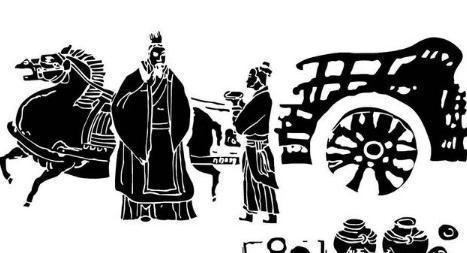 南北風雲——拓跋濬知人善用，源賀治理冀州，北魏國內井井有條