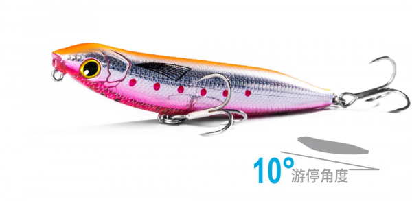 藍旗魚路亞 &vert; 2022年福袋，虎虎生威，第一波今晚開搶