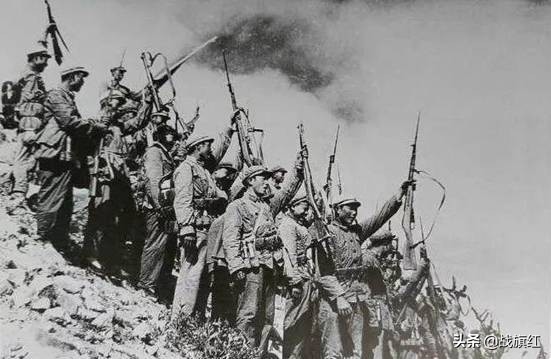 1962年印度報紙公然釋出進攻瓦弄計劃，丁盛緊急入藏痛列印軍