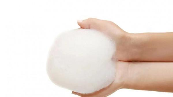 人累到極致真的會變醜，8 個小妙招幫你成功&OpenCurlyDoubleQuote;自救&rdquo;