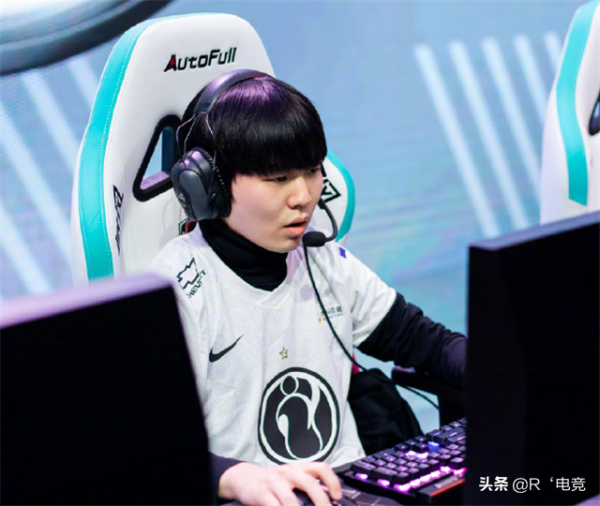 部分韓援可能趕不上春季賽？金咕咕：有幾人二月份才能打