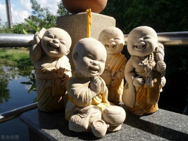 菩薩——橋 菩薩——橋