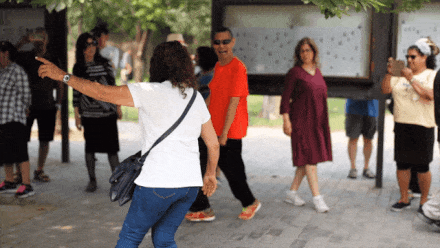 冬日健身計劃——小心保護好自己的身體 冬日健身計劃——小心保護好自己的身體