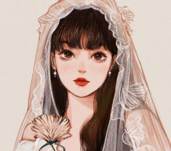 心態容易變老的星座,眨眼之間,思緒已過萬重山 心態容易變老的星座,眨眼之間,思緒已過萬重山