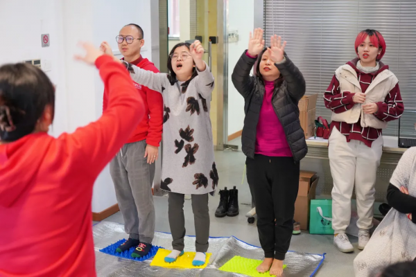 一個射手座如何度過本命年？