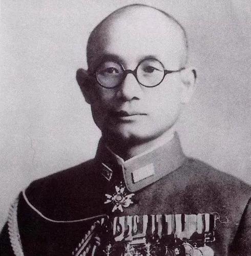 日本陸軍中空前絕後的事件，一名參謀居然冒充關東軍司令官發電報