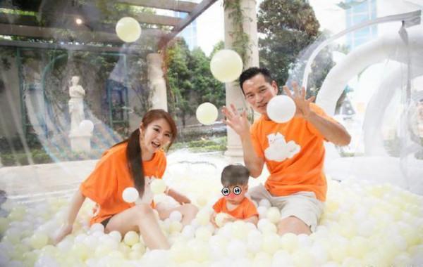 2022開年才9天，就有9對夫婦惹爭議：謝娜惹人嫌，黃磊孫莉被質疑