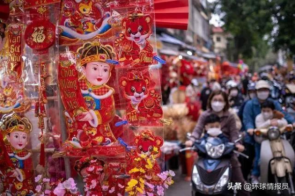 千年傳統說沒就沒，日本為什麼廢除了農曆和春節？
