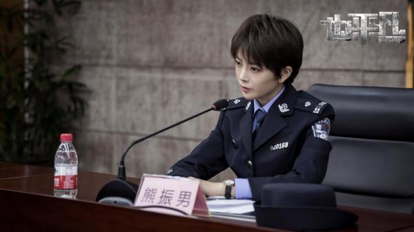 《也平凡》：論一部爛劇的基本素養