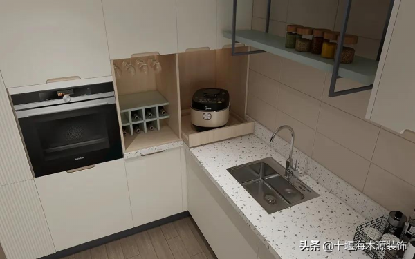 注意這7點，家裝更高階