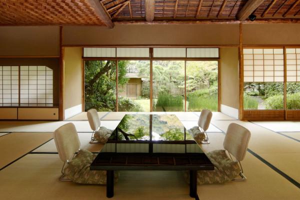 盤點世界上最貴的15家米其林餐廳，中國上榜2家