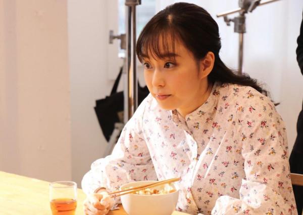 日本“乒乓女神”石川佳純到底有多美（多圖）