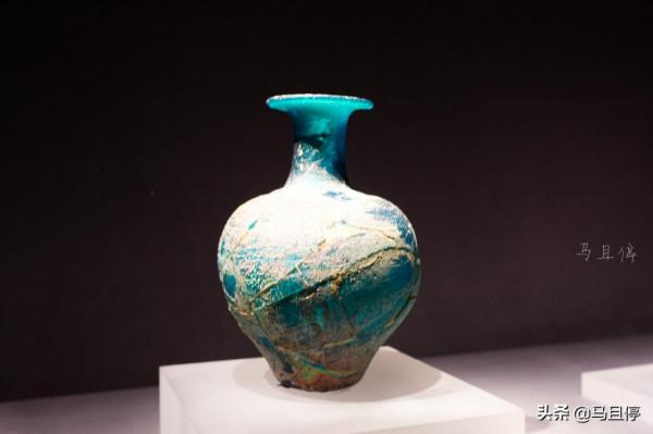 山西大同博物館入選一級博物館,這幾尊北魏文物功不可沒,很是精美