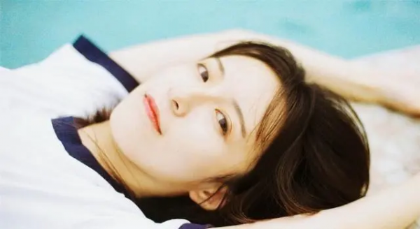 十二星座：人緣好不好，雙魚座人緣好，摩羯座人緣差