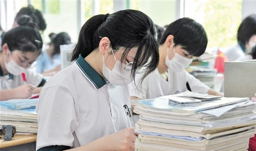 新高考下，生涯規劃教育已成大勢所趨，一篇文章教你科學規劃