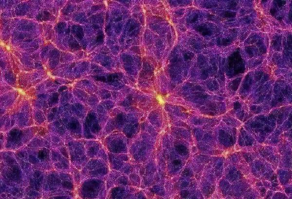 如果駕駛一艘,一秒一光年的飛船,人類能抵達宇宙的邊緣嗎? 如果駕駛一艘,一秒一光年的飛船,人類能抵達宇宙的邊緣嗎?