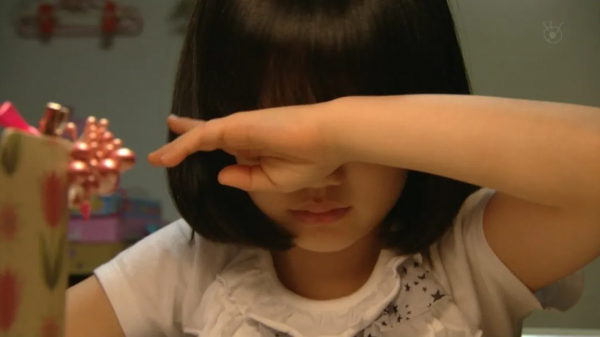 陳小春父子關係揭示養娃最大悲哀：有些心結不開啟，孩子會記恨