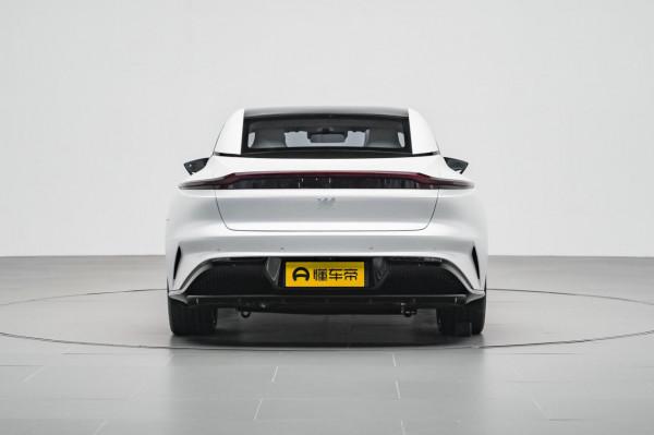 預售價40.88萬的高階新能源車！智己L7你覺得如何？