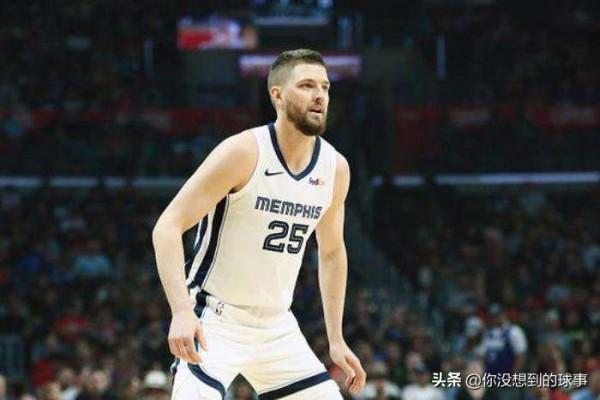 當今聯盟中像“高富帥”帕森斯一樣的球員還有誰？