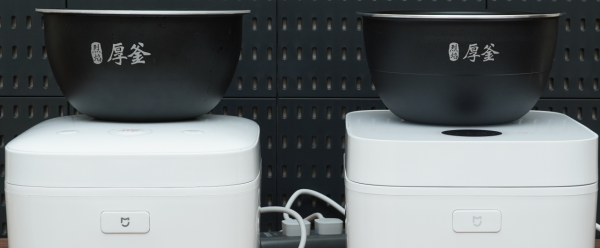 真用過才敢說好！這些廚房家電真心值得推薦