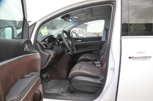 別克GL8中控鎖按鍵沒反應怎麼解決? 別克GL8中控鎖按鍵沒反應怎麼解決?