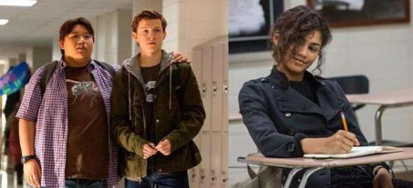 這就是西方國家的“東方主義”，看他們到底，是怎麼貶低我們的