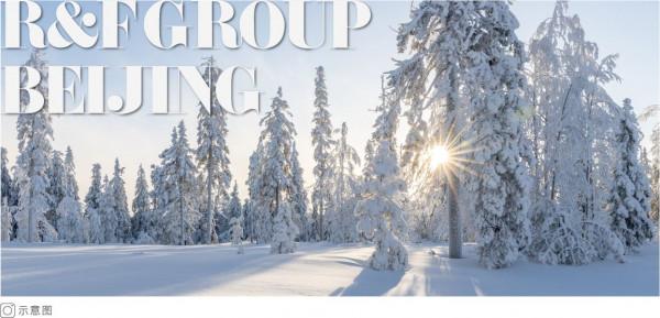 100%生活種草攻略VOL.1｜這些地方的好玩程度超出你的想象