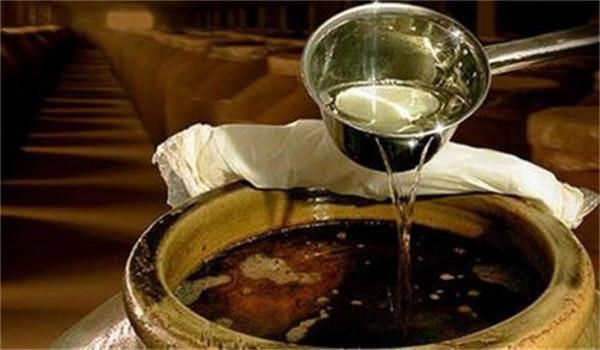 存一堆爛酒，不如存幾瓶好酒，存酒三不要，這幾款酒值得存