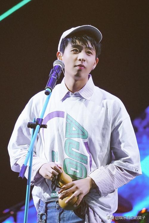 湖南衛視歌手選秀不是冠軍勝似冠軍的歌手都有誰呢？