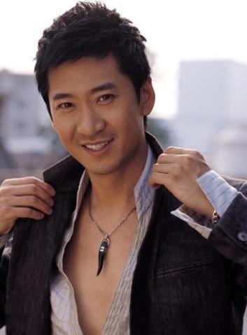 從“一夜爆紅”到“銷聲匿跡”,周杰經歷了什麼? 從“一夜爆紅”到“銷聲匿跡”,周杰經歷了什麼?