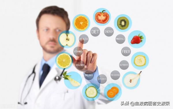 血象穩定的血液病患者如何預防病情復發? 血象穩定的血液病患者如何預防病情復發?