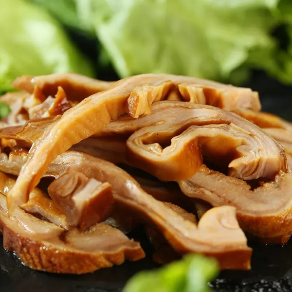 萬能滷水配方大公開，想吃啥就滷啥，連骨頭都入味，3斤都不夠吃