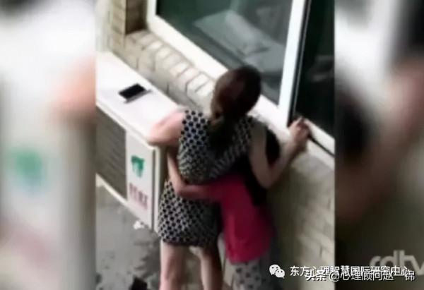 “你在培養孩子的“討好型人格”嗎? “你在培養孩子的“討好型人格”嗎?