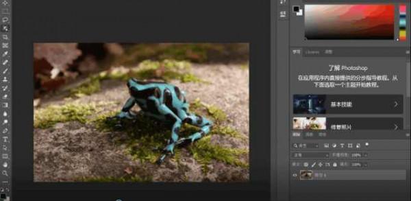 體驗酷睿H35筆記本：沒錯 這就是創作者期盼已久的工具