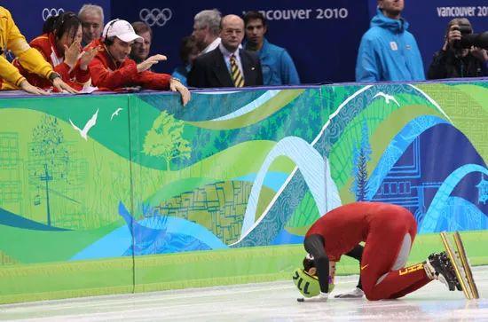 王濛濛主：我們打賭你度娘星座有誤！線上等回覆！速入