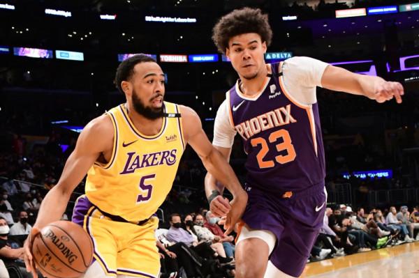 2021-22賽季每支NBA球隊的潛在全明星候選人 2021-22賽季每支NBA球隊的潛在全明星候選人