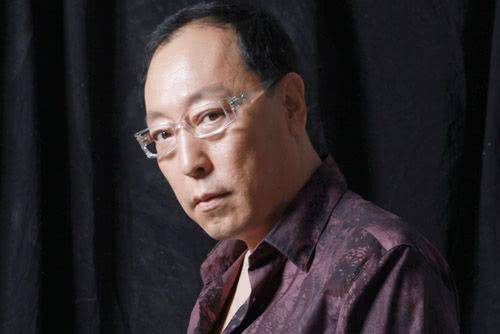 “面癱影帝”倪大紅：從“人人嫌醜”到“人人稱讚”，他憑什麼？