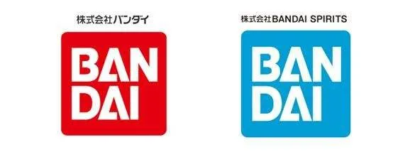 蘋果要做遊戲機了！目標對手是騰訊？