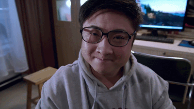 《靈魂擺渡》：那些意想不到的客串，成就了經典