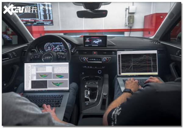 不想千篇一律 這幾種改裝思路值得一試