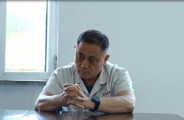 危化品企業為何更看中TCO？二十年經驗的危貨物流人告訴你答案