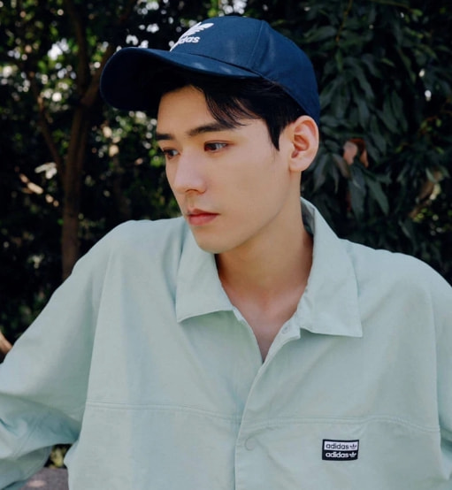 曝《奔跑10》陣容！7位老MC剩5人，小丁、龔俊加入，宋雨琦成編外