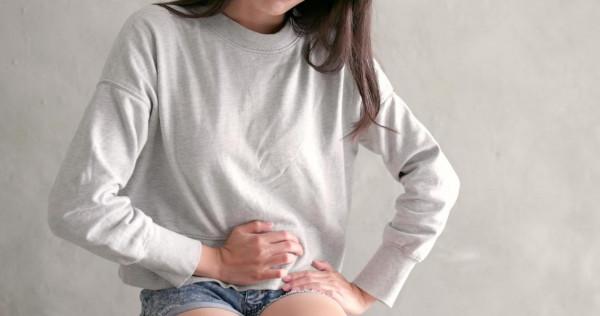 醫生提醒：消化系統若出現了問題，身體一般有這些明顯的症狀表現