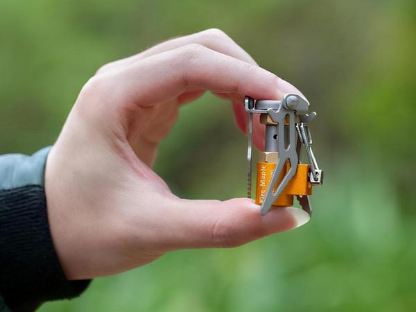 建議大家：不管到哪旅遊，包裡儘量備上這3樣東西，關鍵時作用大