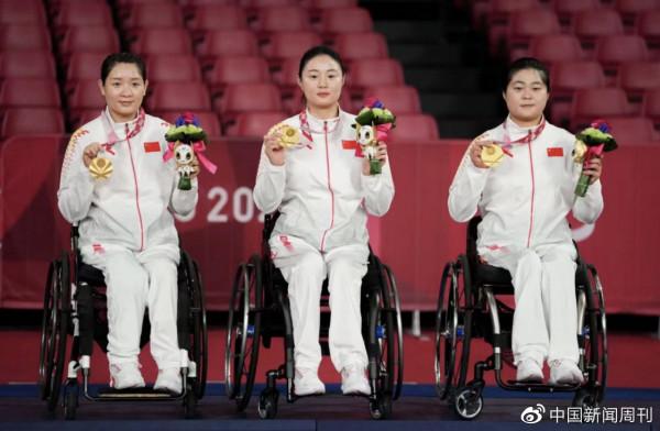 另一種生命的“真相”