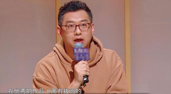 天賜的聲音：樂評人又搶戲，孟佳潘辰紛紛躺槍，張碧晨高情商回懟