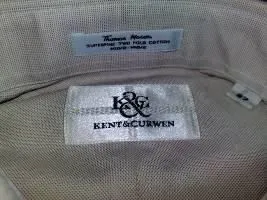 終於來了!哪種面料才是好面料? 終於來了!哪種面料才是好面料?