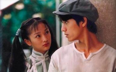 娛樂圈的五對真朋友,這才是神仙友誼,有些差點成情侶 娛樂圈的五對真朋友,這才是神仙友誼,有些差點成情侶